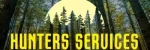 Hunters Services